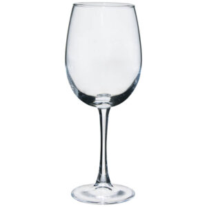 Gorgeous Wine Glass 465 ml