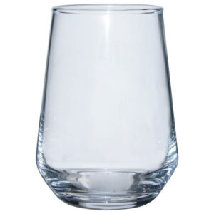 Lena Water Glass 390 ml