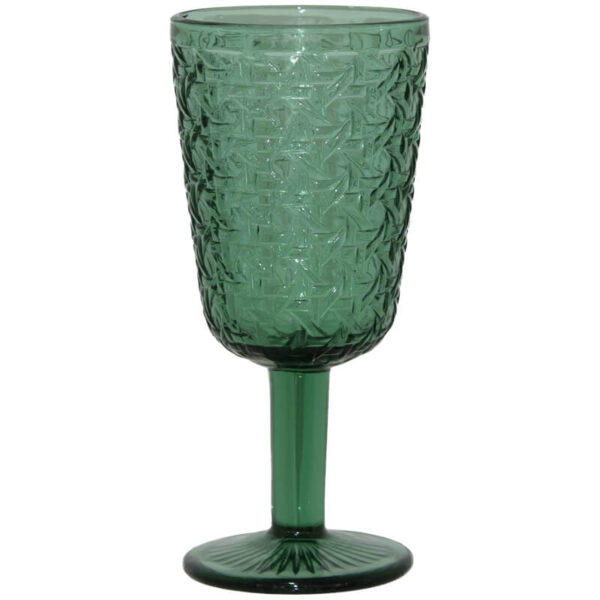 Darrel Green Wine Glass 290 ml