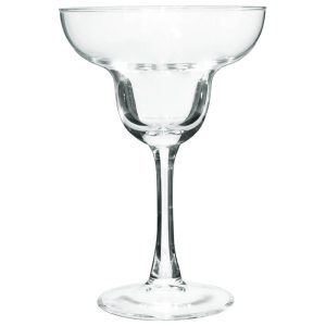 Gorgeous Margharita Glass 240 ml