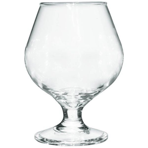 Magic Cognac Glass 280 ml