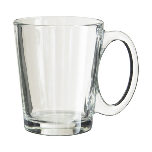 Soho Coffee Mug 250ml