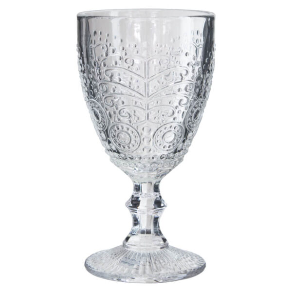 Delia Wine Glass 315ml