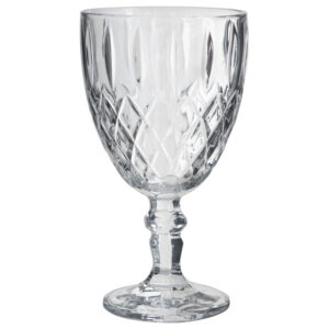 Marisa Wine Glass 340 ml