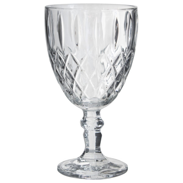 Marisa Wine Glass 340 ml