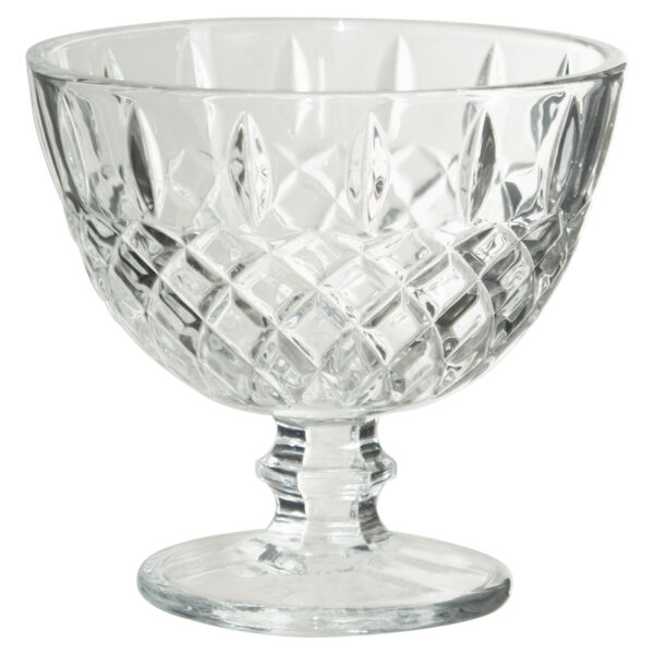 Marisa Cocktail Dessert Glass 300 ml