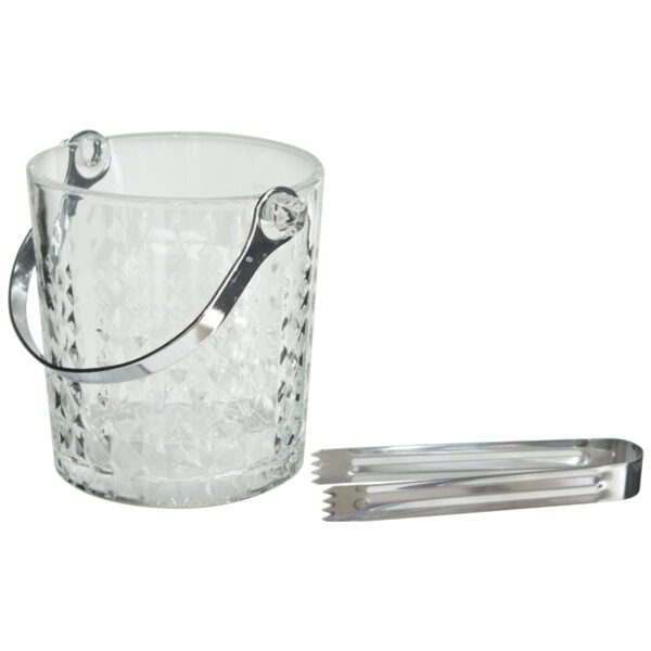 Monro Ice Bucket 13 x 12 cm 900 ml