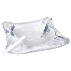 Cigar Ashtray 54 x 153