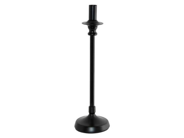 Tarry Candle Holder 36cm