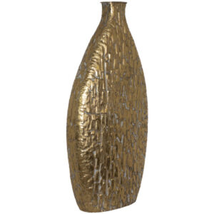 Inge Metal Vase 70 cm