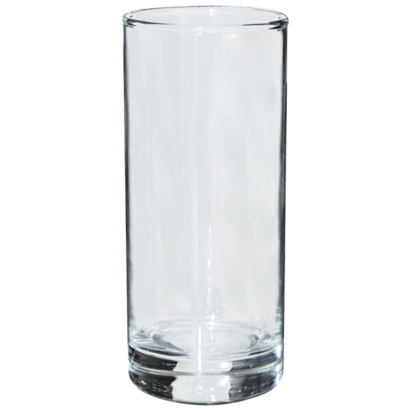 Hi Ball Glass 220 ml