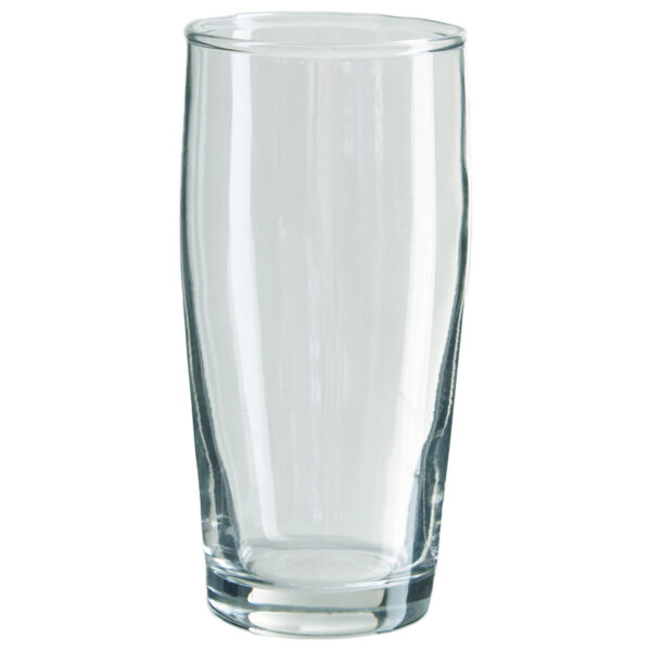 Beer Goblet 385 ml