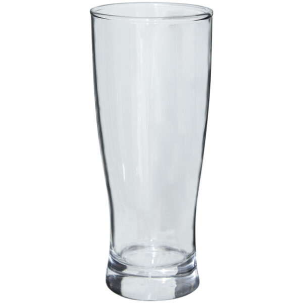 Claire Beer Glass 320 ml