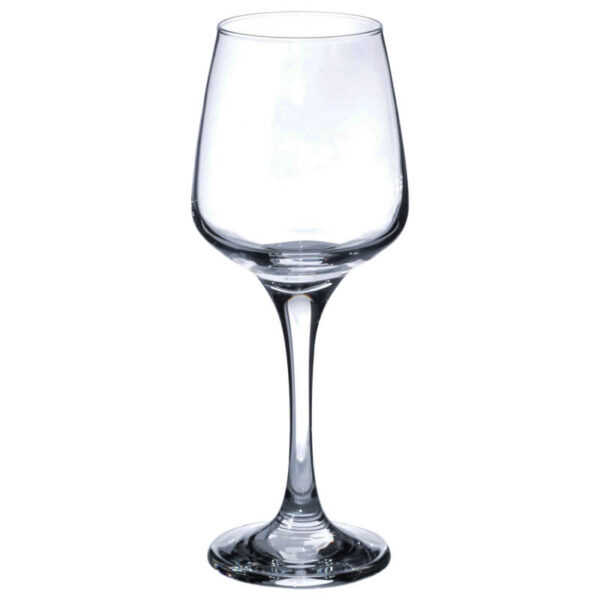 NAN Red Wine Glass 330 ml