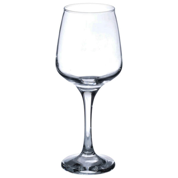 NAN White Wine Glass 295 ml