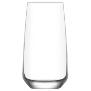 NAN Long Drink Glass 480 ml