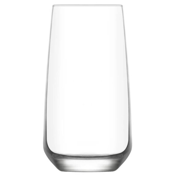 NAN Long Drink Glass 480 ml