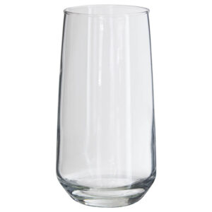 NAN Long Drink Glass 480 ml