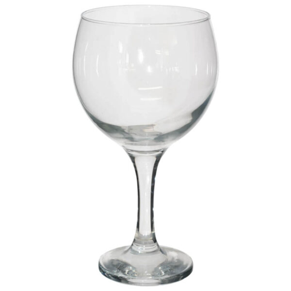 Canon Gin and Tonic Glass 645 ml