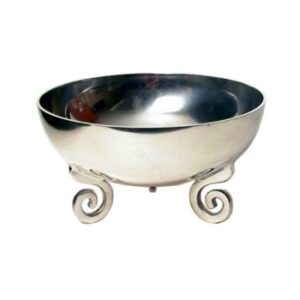 Twirl Deep Bowl 26 cm