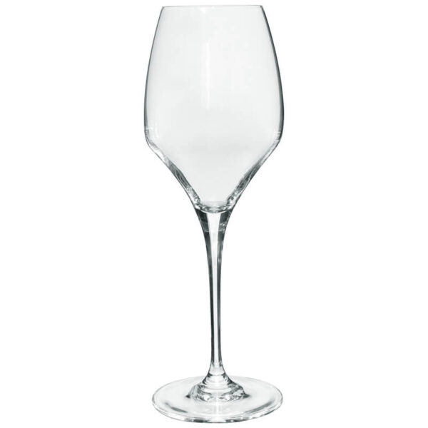 Victor Wine Glass 445 ml