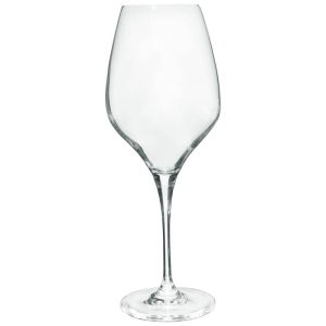 Victor Wine Glass 640 ml