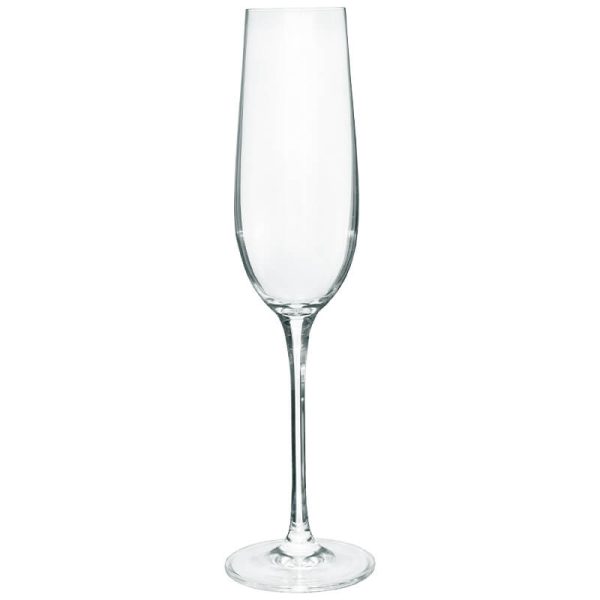 Victor Flute Glass 270 ml