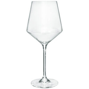 Talento Wine Glass 560 ml