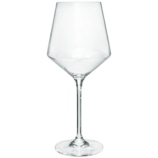 Talento Wine Glass 560 ml