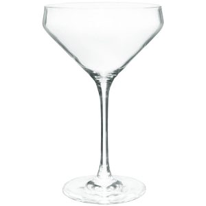 Talento Cocktail Glass 355 ml