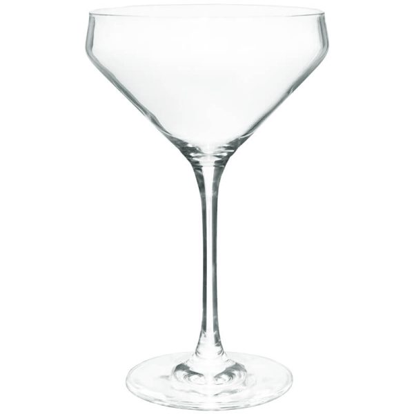 Talento Cocktail Glass 355 ml