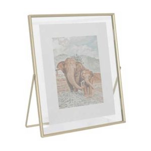 Photo Frames