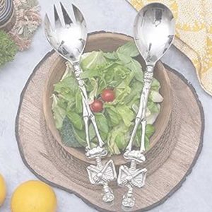 Salad Servers