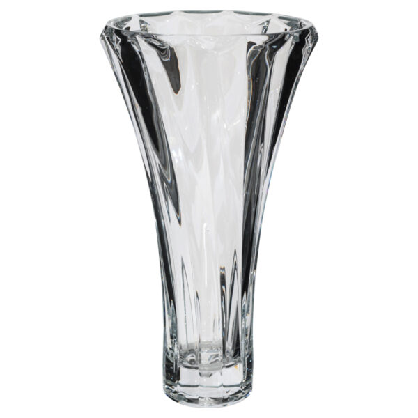 Picciano Vase 355 ml