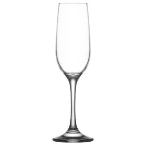 Prestige Flute Glass 215 ml