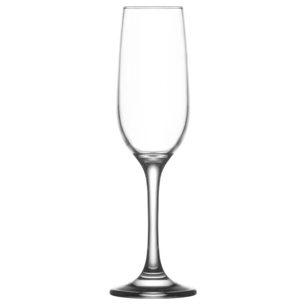 Prestige Flute Glass 215 ml