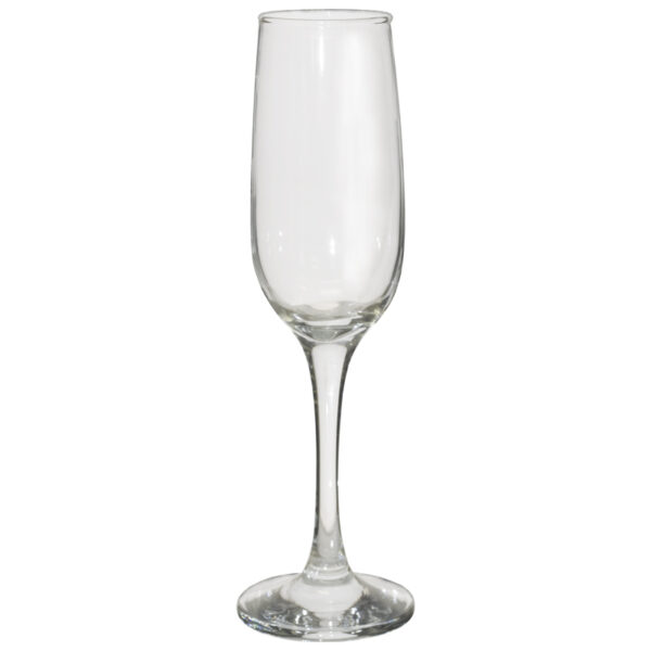 Prestige Flute Glass 215 ml