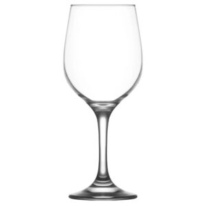 Prestige Wine Glass 480 ml