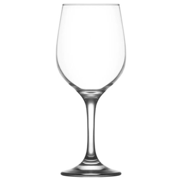 Prestige Wine Glass 480 ml