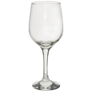 Prestige Wine Glass 480 ml