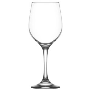 Prestige Wine Glass 395 ml