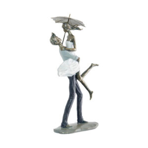 Umbrella Couple 36 cm