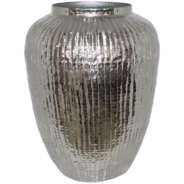 Glimmer Vase 39 cm