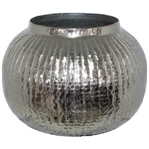 Glimmer Vase 31 cm