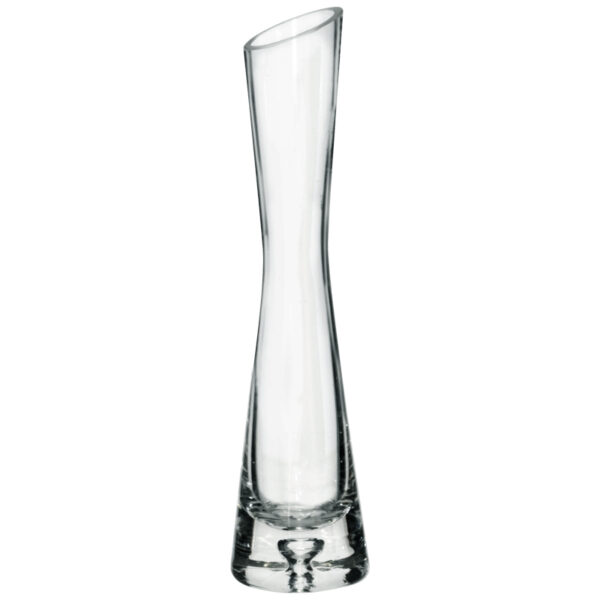 Floria Bud Vase 20 cm