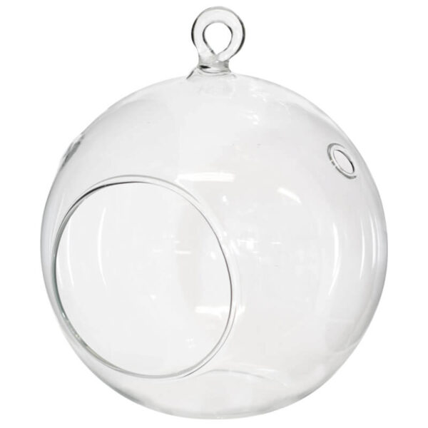 Hanging Ball 12 cm