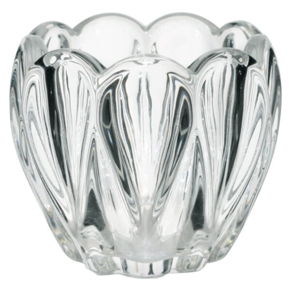 Tulip Votive 6 cm