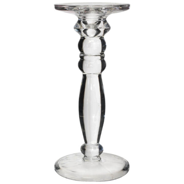 Westley Candle Holder 24 cm