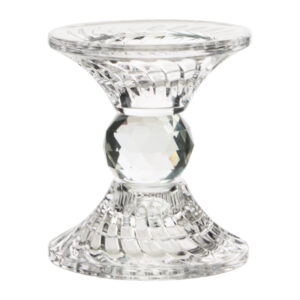 Joan Candle Holder 11 cm 1 Ball