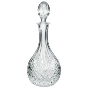 Glam - Wine Decanter 800 ml